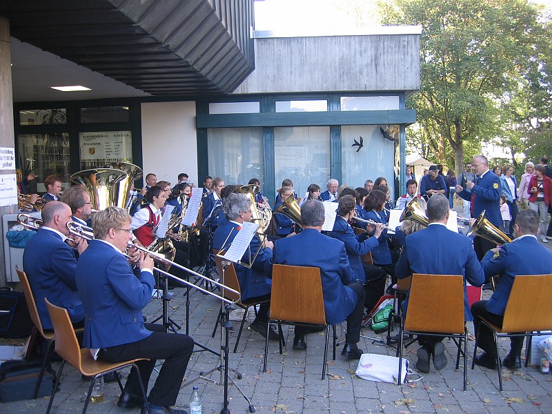 09 10 04 MVB-Blausteiner_Herbst (33).JPG